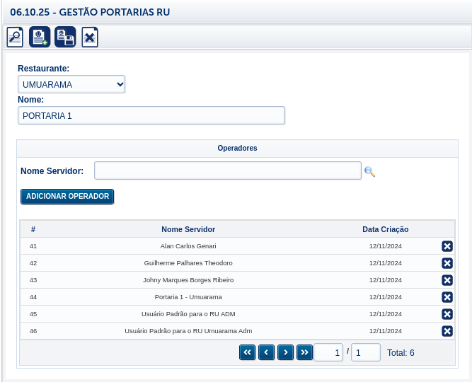 ../../../_images/06_edicao_portarias_ru_gerenciamento_operadores.png