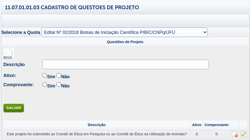 ../../../_images/1107010103_CADASTRO_QUESTOES_PROJETO.png