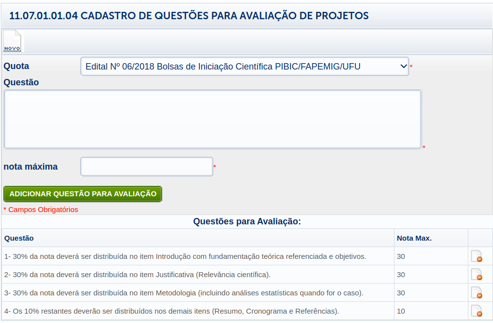 ../../../_images/1107010104_QUESTOES_PROJETO.png