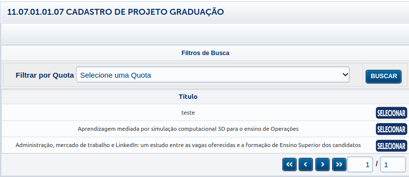 ../../../_images/1107010107_CADASTRO_PROJETO_0.png