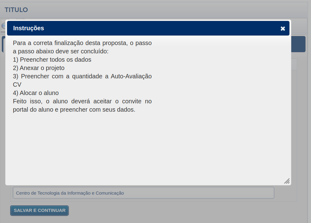 ../../../_images/1107010107_CADASTRO_PROJETO_1.png