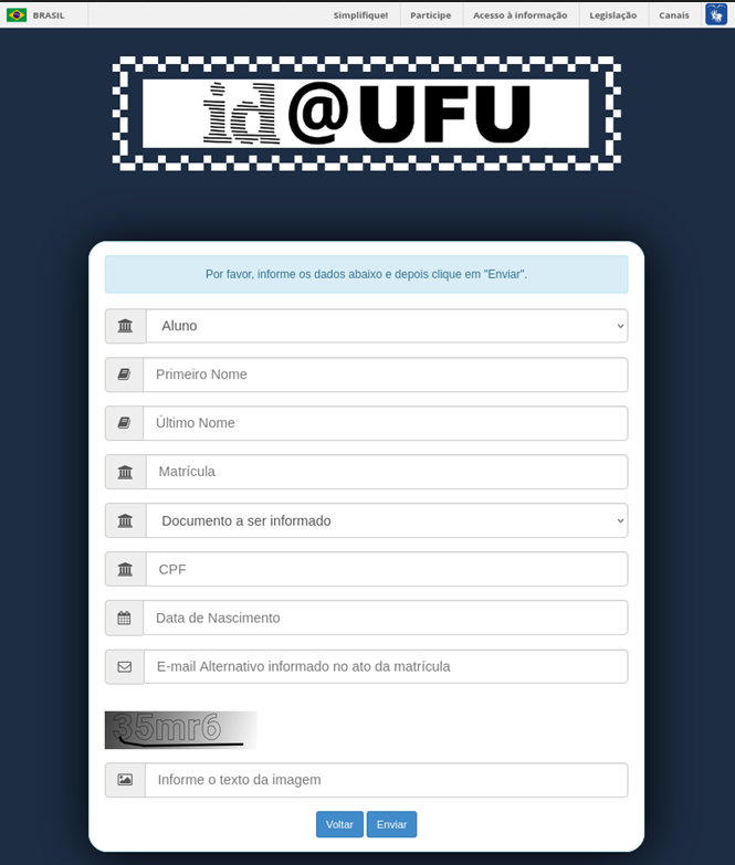../../../_images/Imagem_45.png