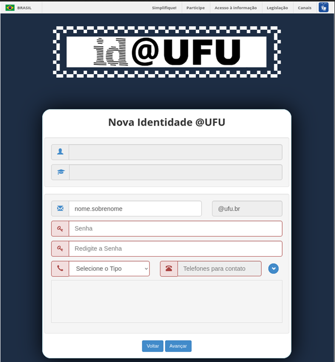 ../../../_images/Imagem_48.png
