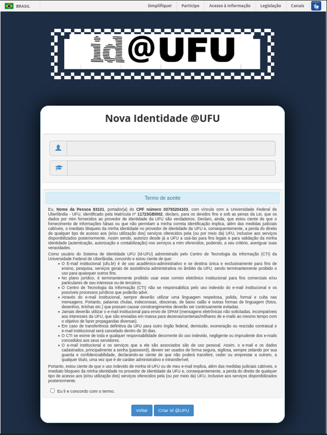 ../../../_images/Imagem_50.png