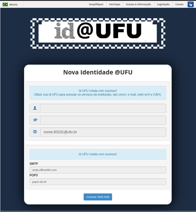 ../../../_images/Imagem_52.png