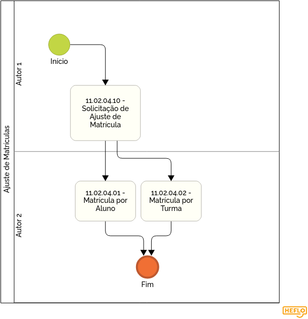 ../../../_images/diagrama.png