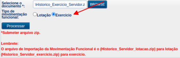 ../../../_images/escolher-tipo-mov-funcional.png