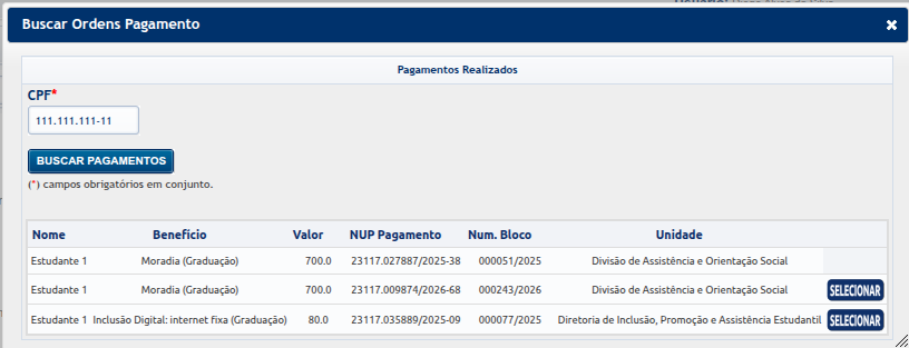 ../../../_images/ordem-devolucao-modal-buscar-bolsista.png