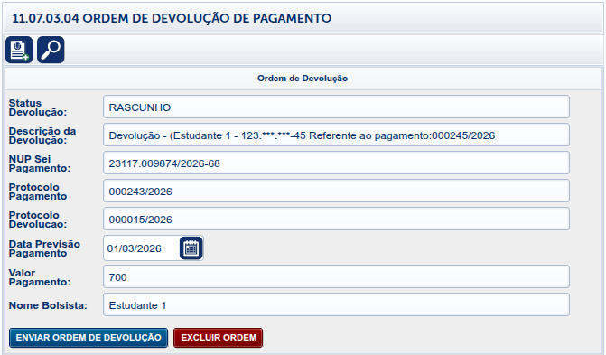 ../../../_images/ordem-devolucao-rascunho.png